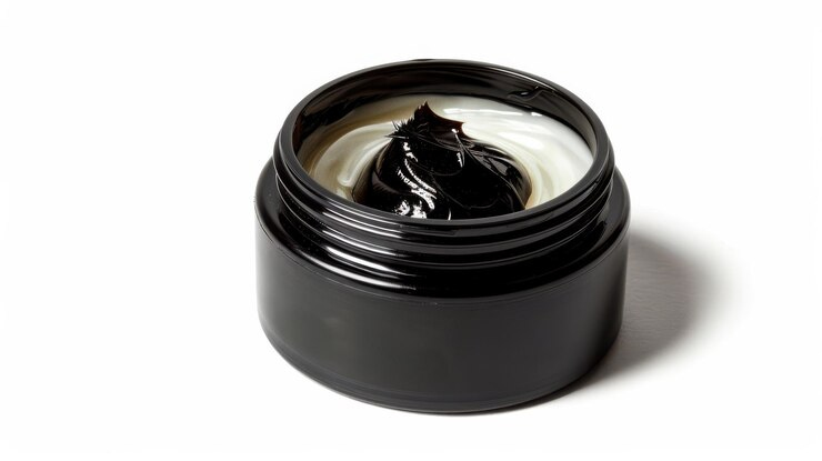 تصویر 3 از فروش واکس مو مات با قیمت فوق العاده استثنایی